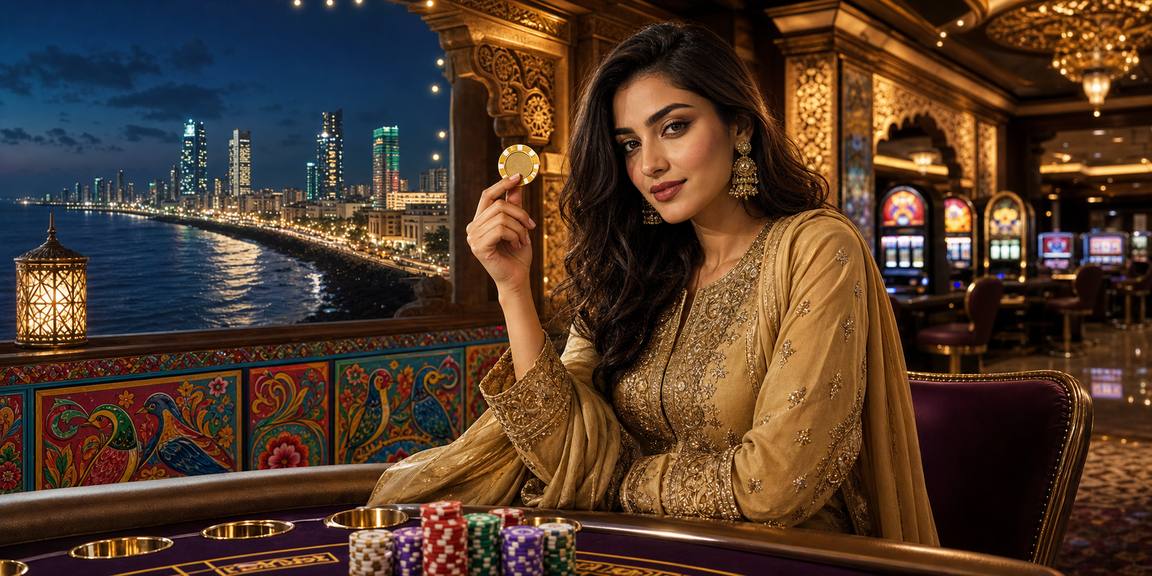 wa77 The Gaming Platform Built for Pakistan